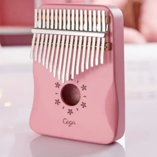 کالیمبا سگا مدل CKL04_-C