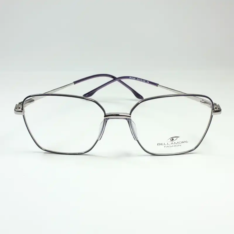 فریم عینک طبی مدل 12160