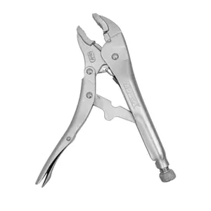 انبر قفلی اپکس مدل APX-1910 سایز 10 اینچ