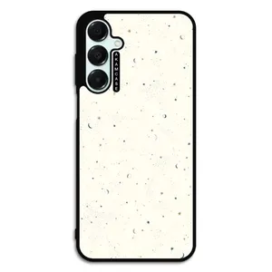 AKAM AMC-WSGA16-STARS-24 Cover For Samsung Galaxy A16