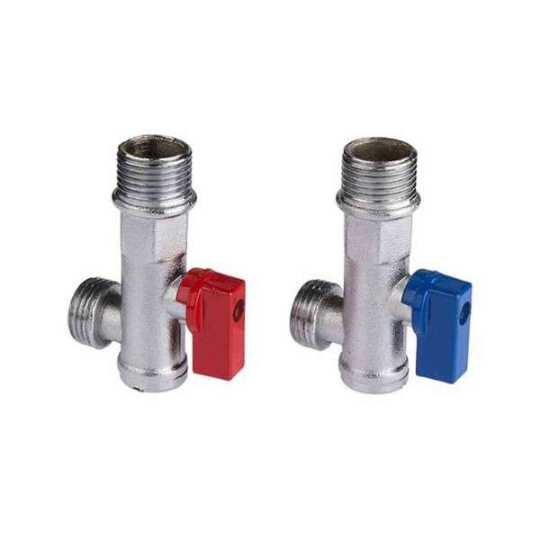 شیر پیسوار مدل 1.2 مجموعه 2 عددی شیر پیسوار مدل 1.2 مجموعه 2 عددی