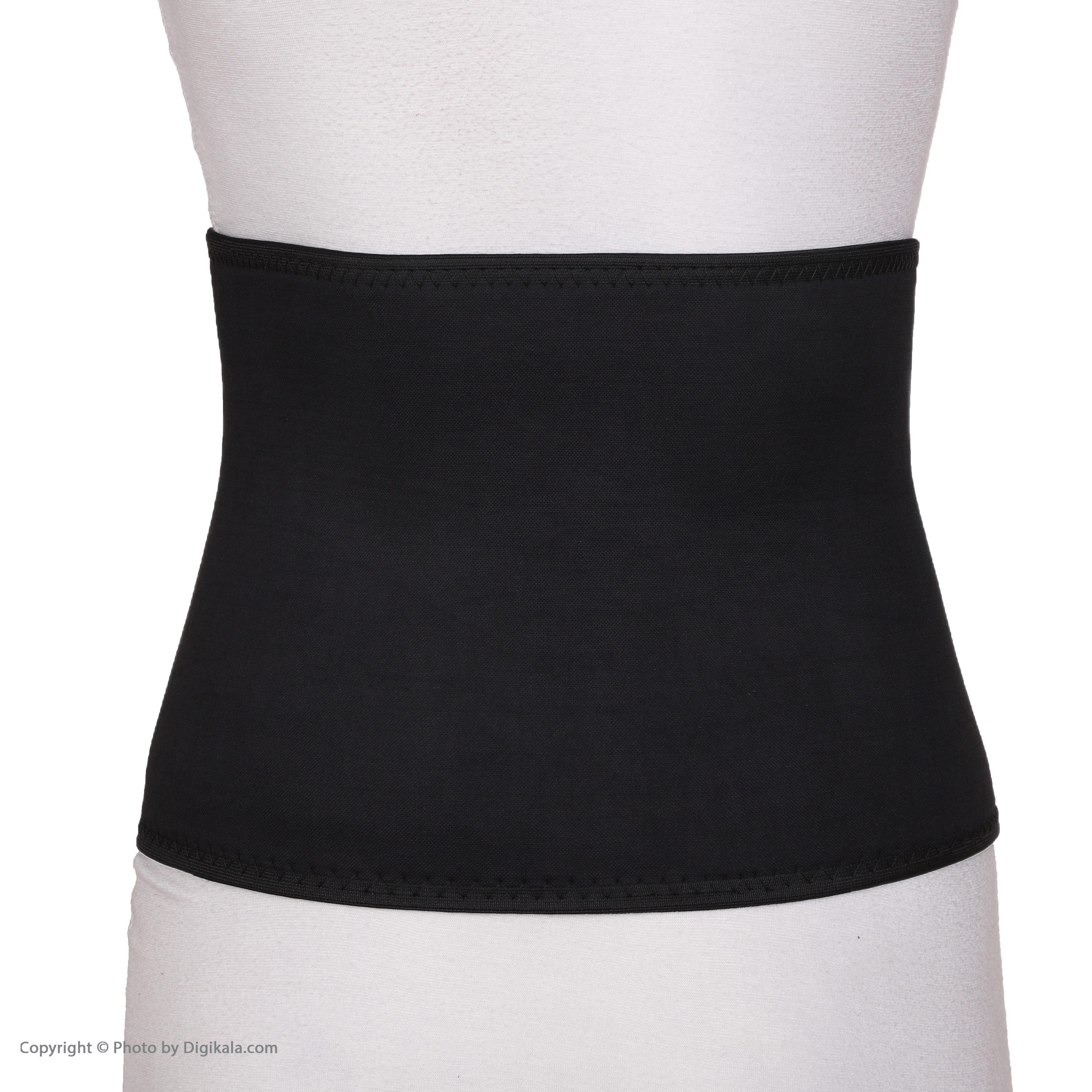 شکم بند طبی کیورد مدل نئوپرنی کد 410103