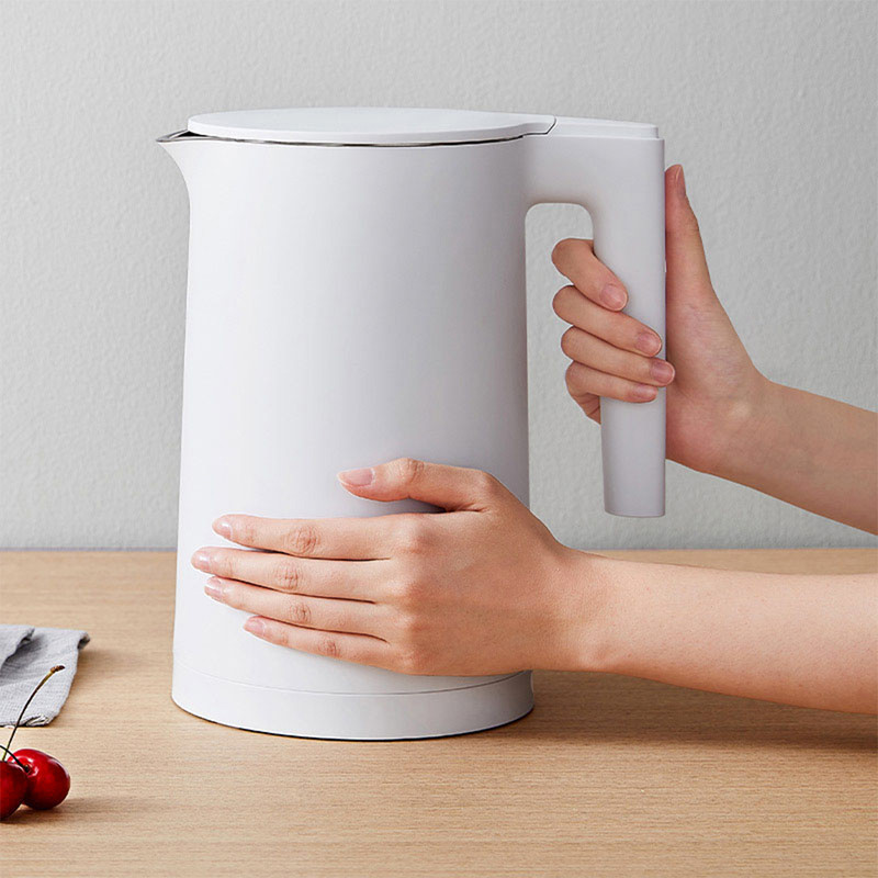 کتری برقی میجیا مدل MJ1800W کتری برقی میجیا مدل MJ1800W