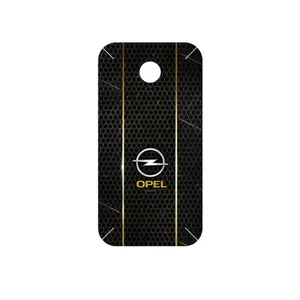 MAHOOT OPEL Cover Sticker for Huawei Ascend Y330