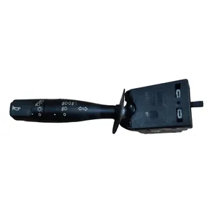 دسته راهنما خودرو آماتا کد 6261308014 مناسب برای سمند