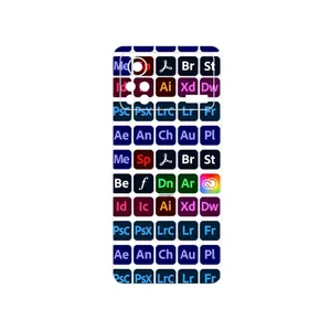MAHOOT Adobe Cover Sticker for Xiaomi Poco X4 Pro 5G