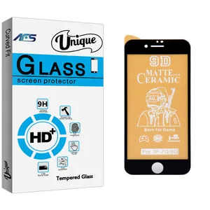 AFS Unique Glass Ceramics Screen Protector For Apple IPHONE 7G/8G