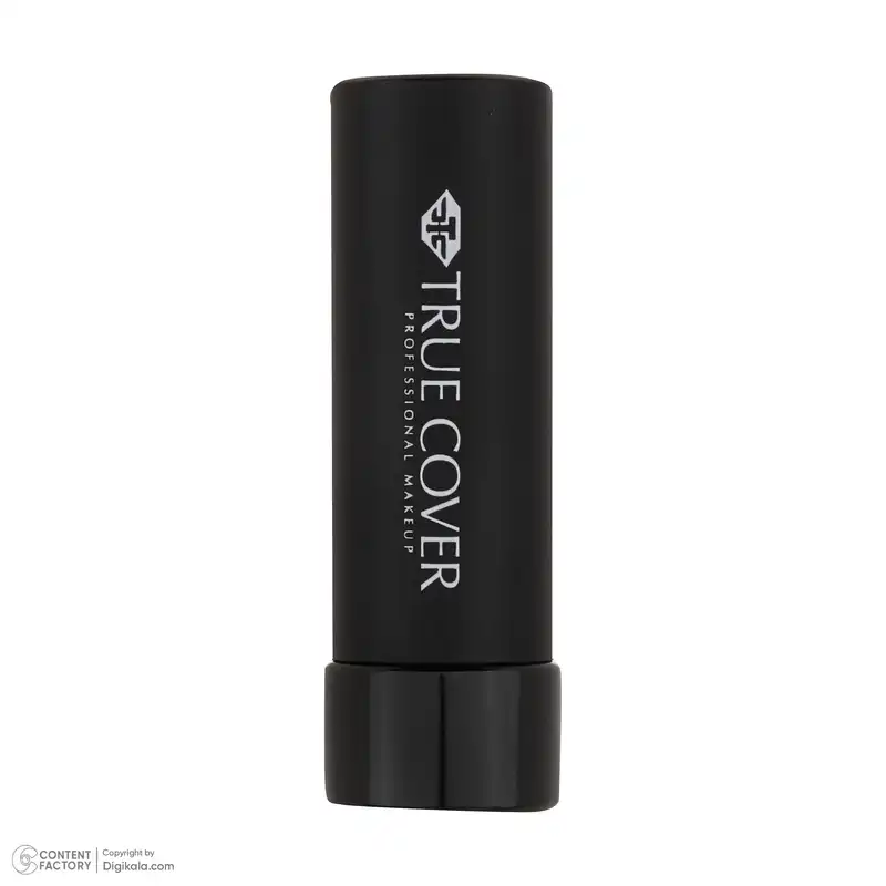 رژ لب جامد تروکاور شماره A14