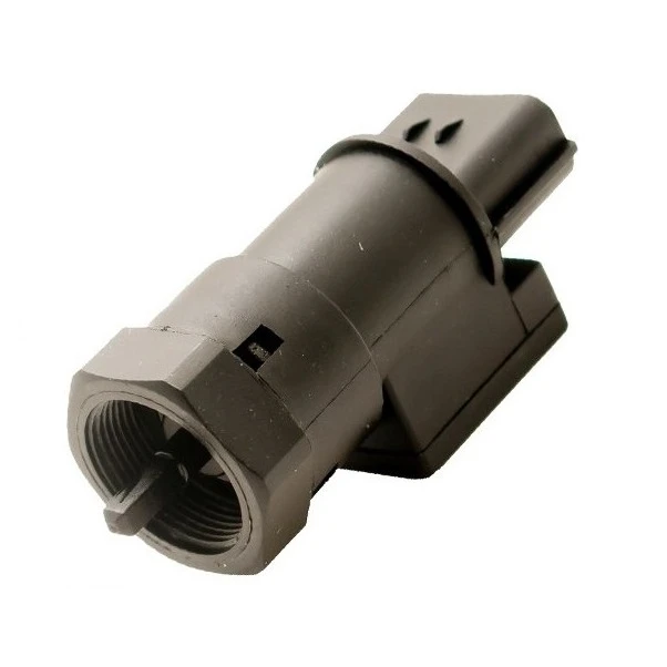 سنسور کیلومتر فراتک مدل FTP34 مناسب برای پیکان