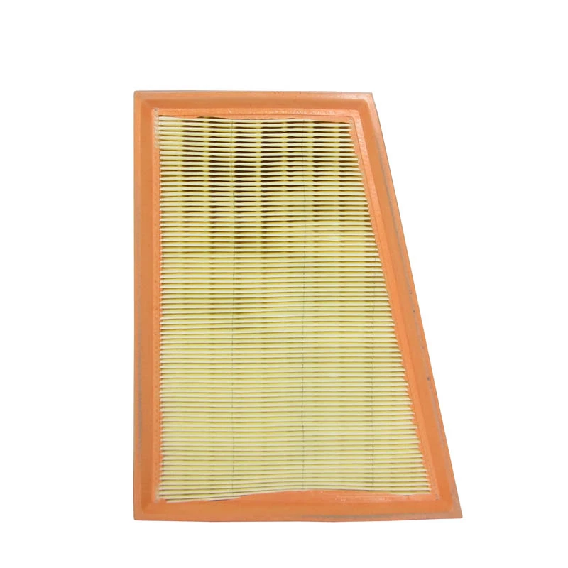 فیلتر هوا خودرو مدل 8200199915 مناسب برای رنو مگان