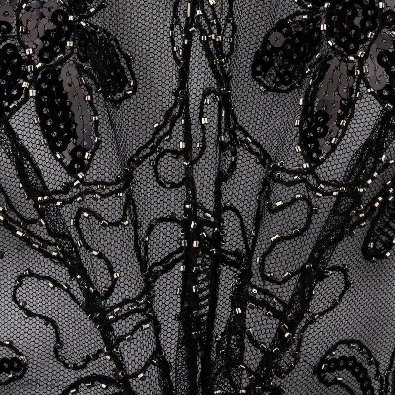 رویه زنانه مدل 8697