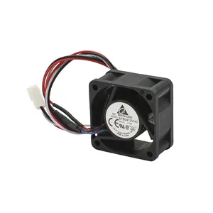 فن کارت گرافیک مدل  EFB0412VHD  