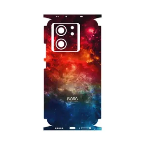 MAHOOT Universe b NASA 8-FullSkin Cover Sticker for Xiaomi 13T