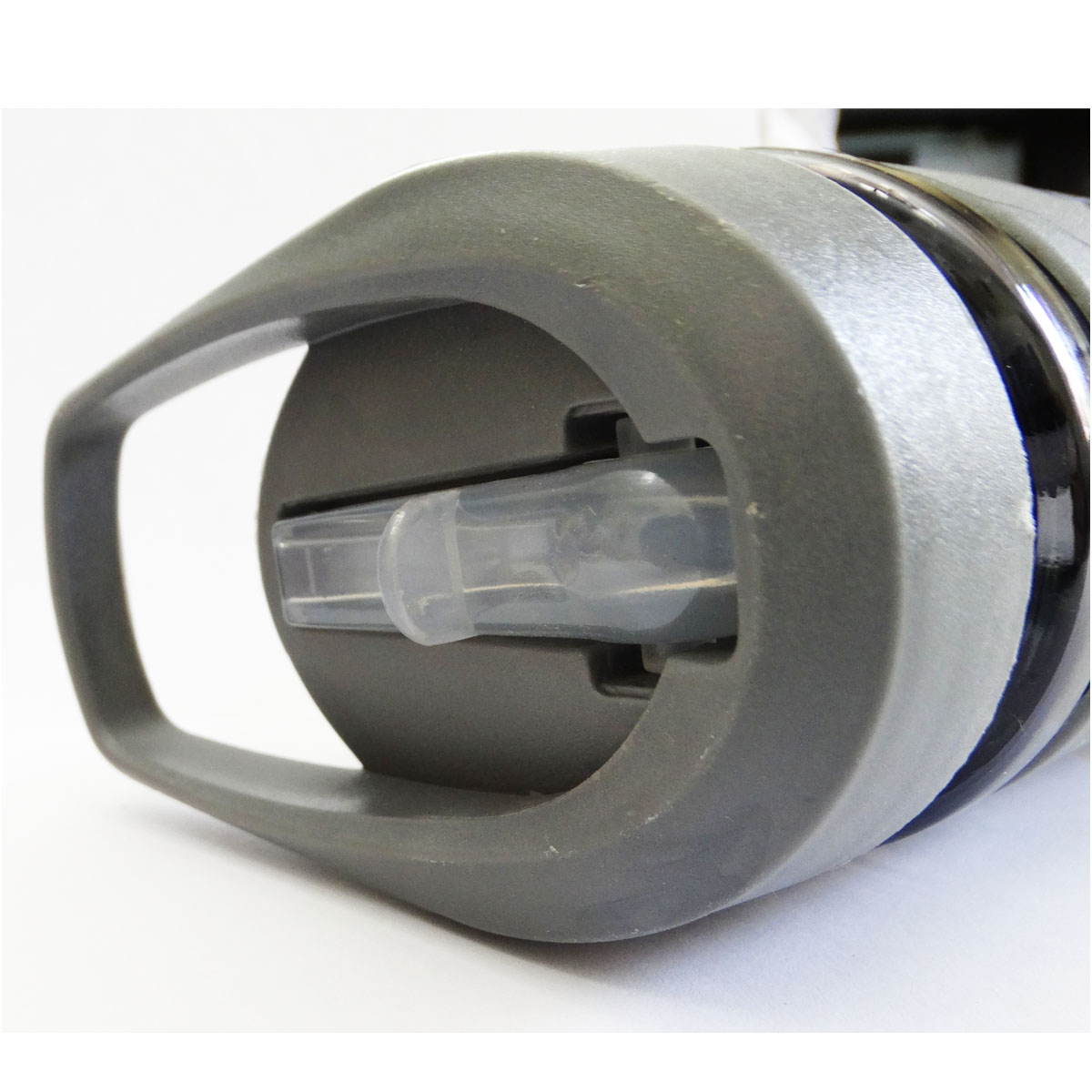 قمقمه مدل 01 گنجایش 0.5 لیتر