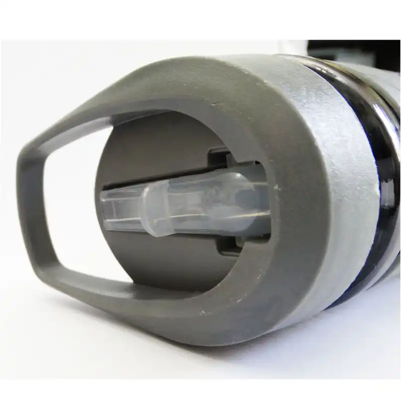 قمقمه مدل 01 گنجایش 0.5 لیتر