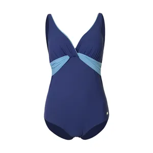 مایو زنانه مارینا رینالدی مدل 58320780040543