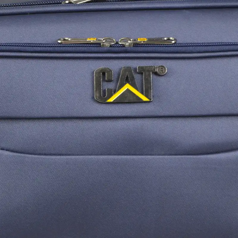 چمدان مدل M98p سایز متوسط