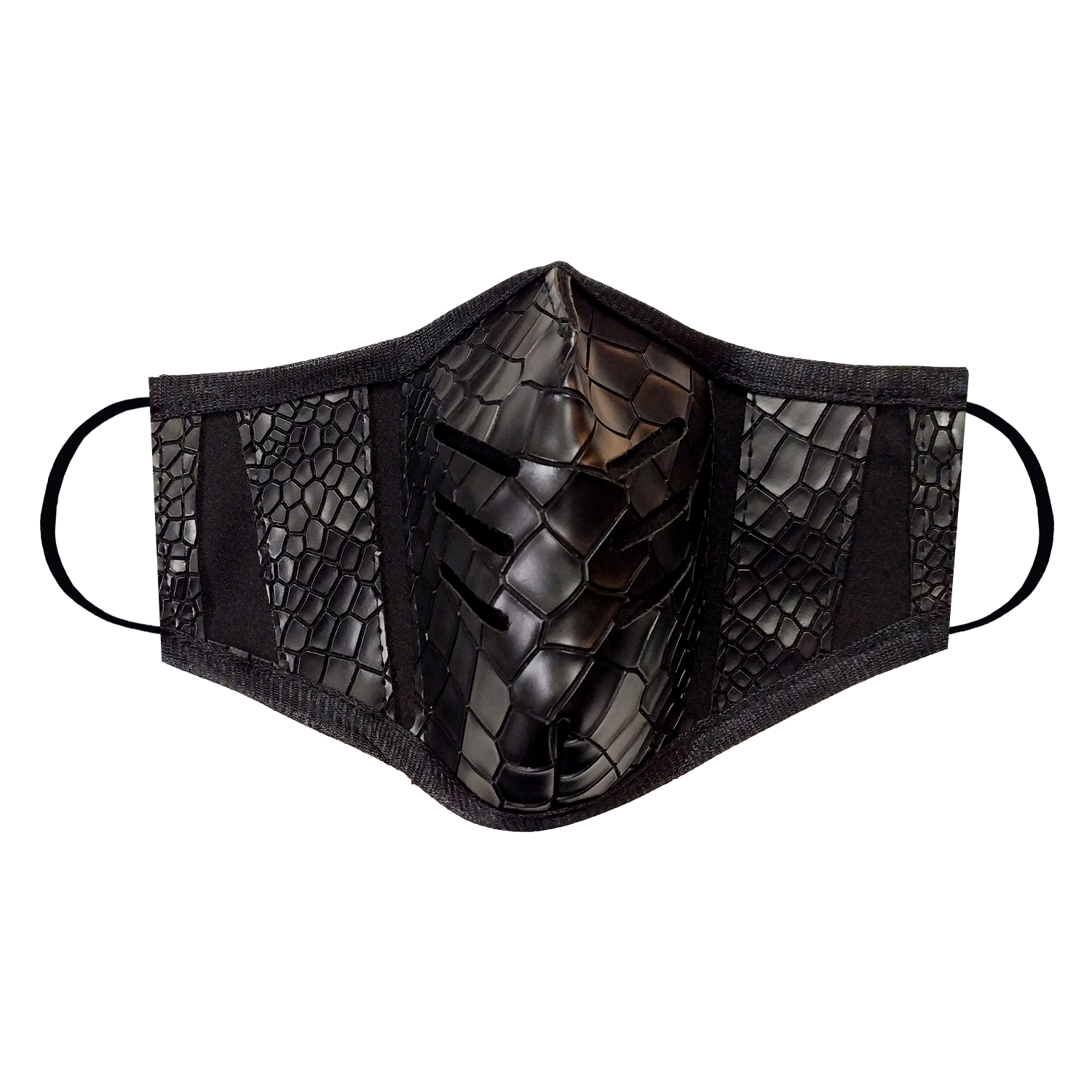 ماسک تزیینی مدل OD0025M