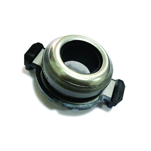 بلبرینگ کلاچ خودرو پاسیکو مدل P2075 مناسب برای پژو 405