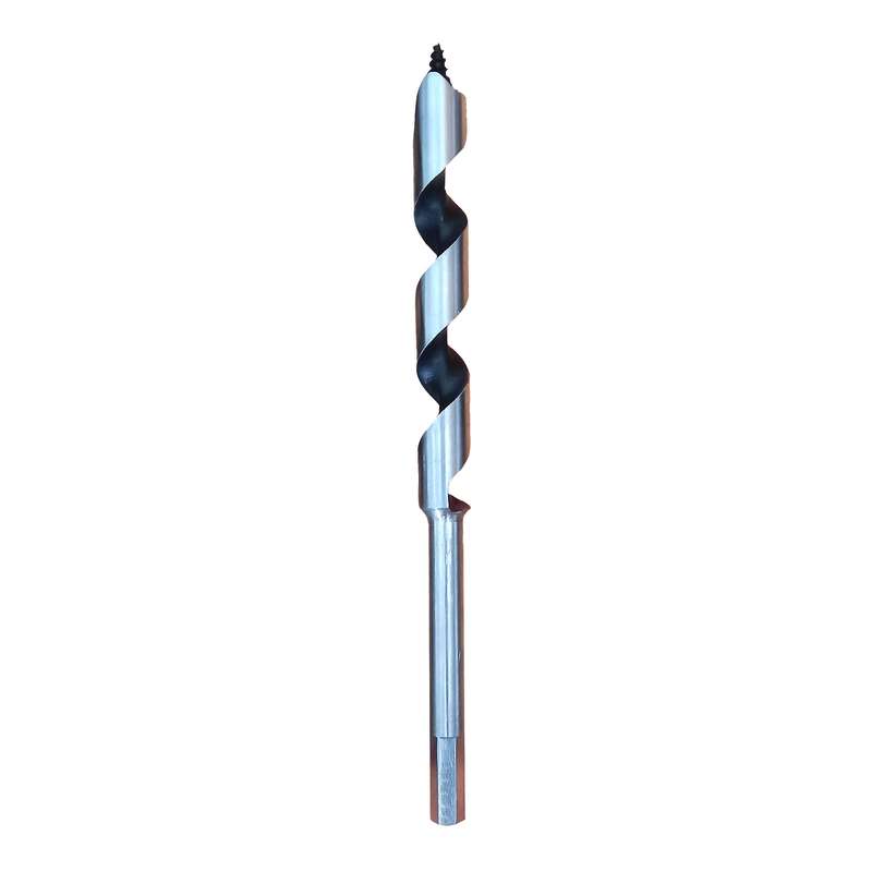 مته چوب مدل HU-HEX1318 سایز 13 میلیمتر