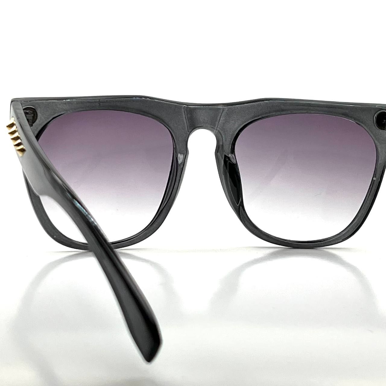 عینک آفتابی زنانه آکوا دی پولو مدل AQ68 -  - 5