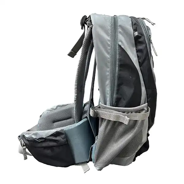 کوله پشتی کوهنوردی 30 لیتری دیوتر مدل  APP-145