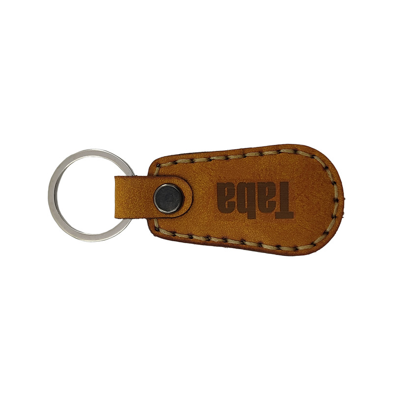 تگ RFID تابا مدل NFC-2