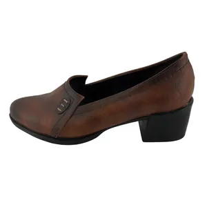 کفش زنانه مدل 059ch