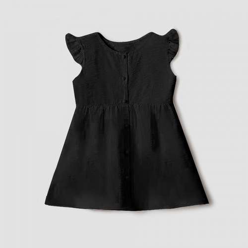 پیراهن دخترانه مدل ابروبادی محرم