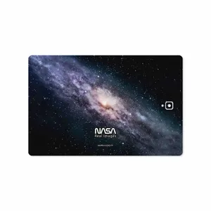 MAHOOT Universe-by-NASA-3 Cover Sticker for Samsung Galaxy Tab S3 9.7 2017 T820