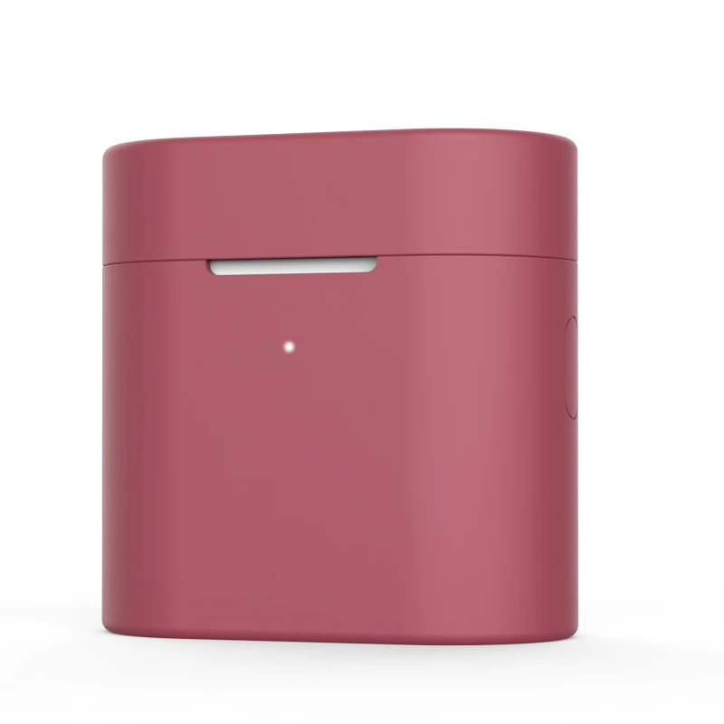 کاور مدل X01 مناسب برای کیس شیائومی  XIAOMI AIR 2 / AIR 2s
