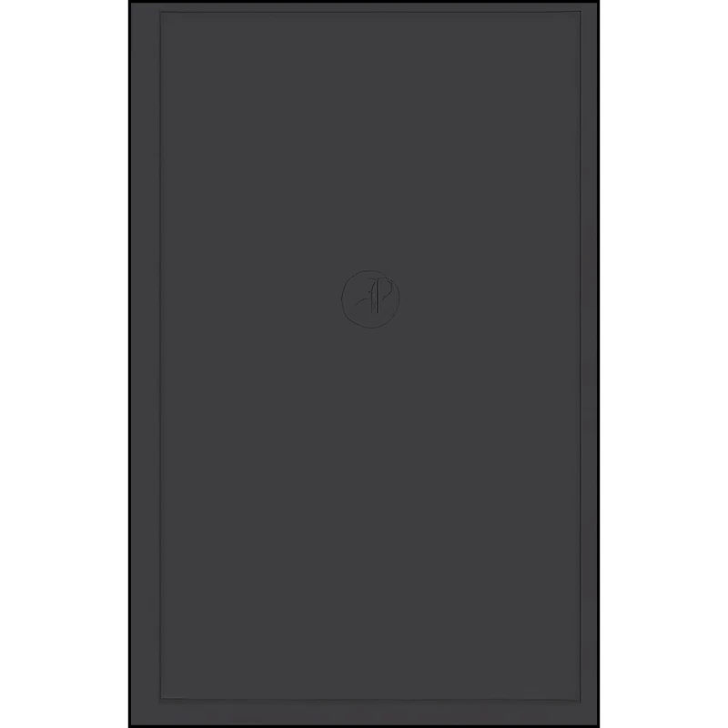 کتاب Computer Aided Geometric Design اثر جمعي از نويسندگان انتشارات تازه ها