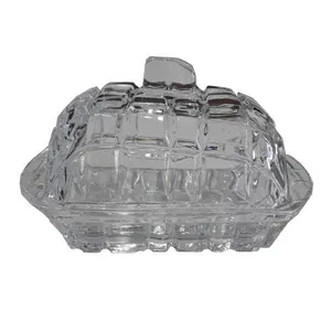 ظرف کره مدل LP637