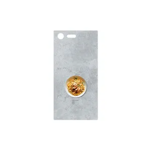 MAHOOT Pasta Cover Sticker for Sony Xperia X Compact
