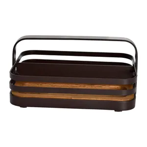 استند کارد و چنگال بی وی کی طرح مجستیک کد 451504