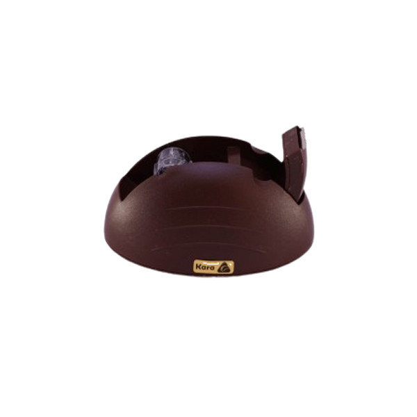پایه چسب کارا کد K600