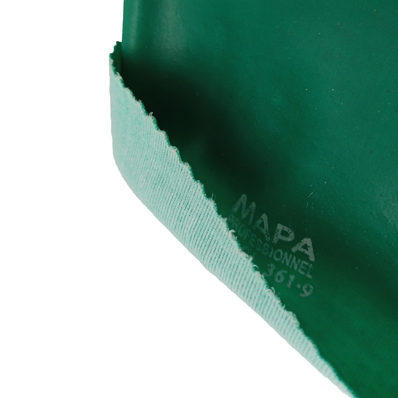 دستکش ایمنی ماپا کد 361