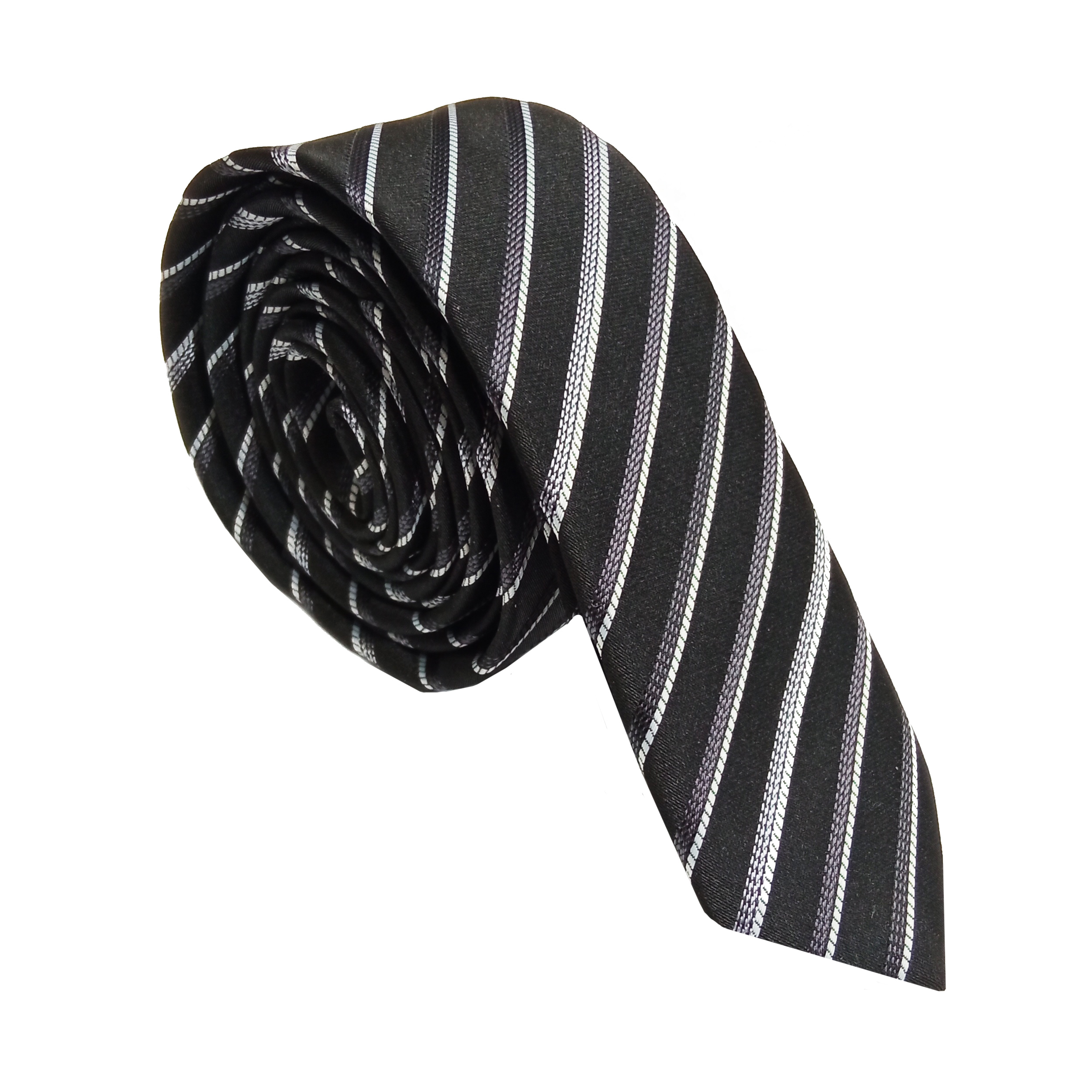 کراوات مردانه مدل SE4D