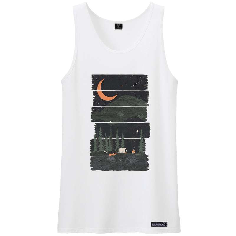 تاپ مردانه 27 مدل شب کد KV178