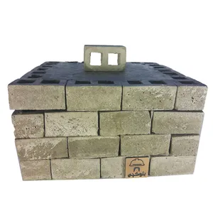 شکلات خوری بلوکچی مدل 1028