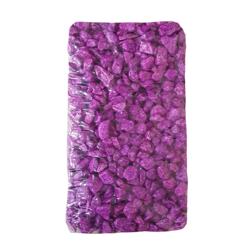 شن تزیینی کد 11 وزن 500 گرم