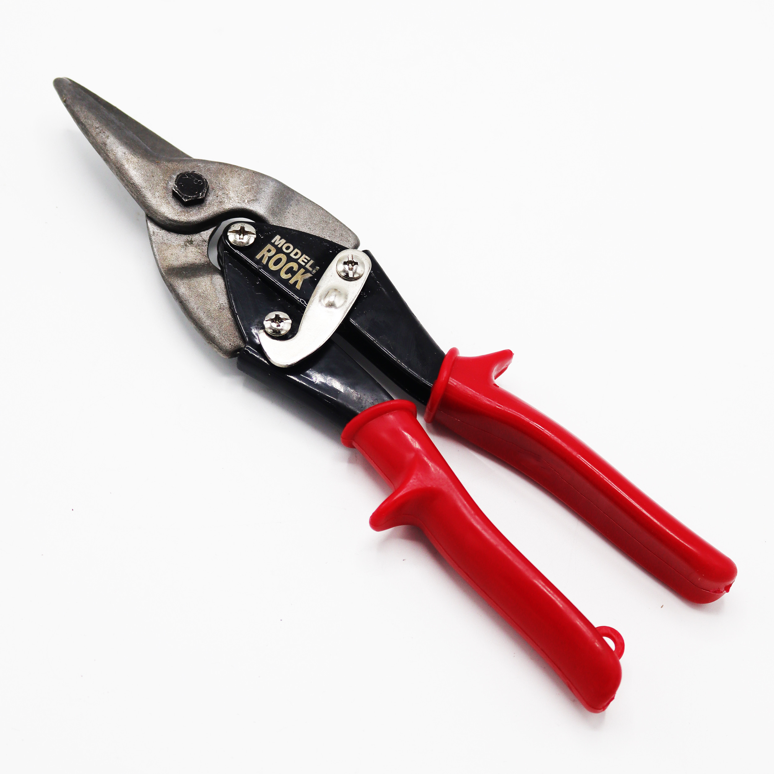 قیچی آهن بر مدل YP-ROCK25