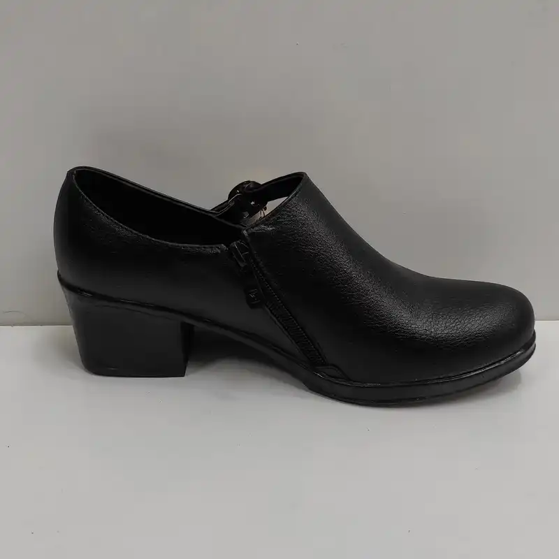 کفش زنانه مدل 2912