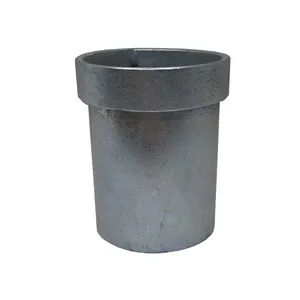 آچار دسته موتور بالا مدل ZCW-12