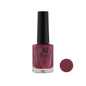 لاک ناخن جیل شماره 71