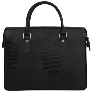 کیف اداری مردانه گارد مدل 1000026 SN