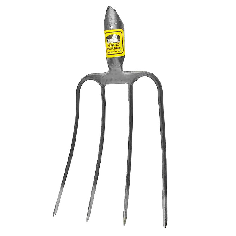 چهار شاخ  صامو پرشين مدل PA 2446