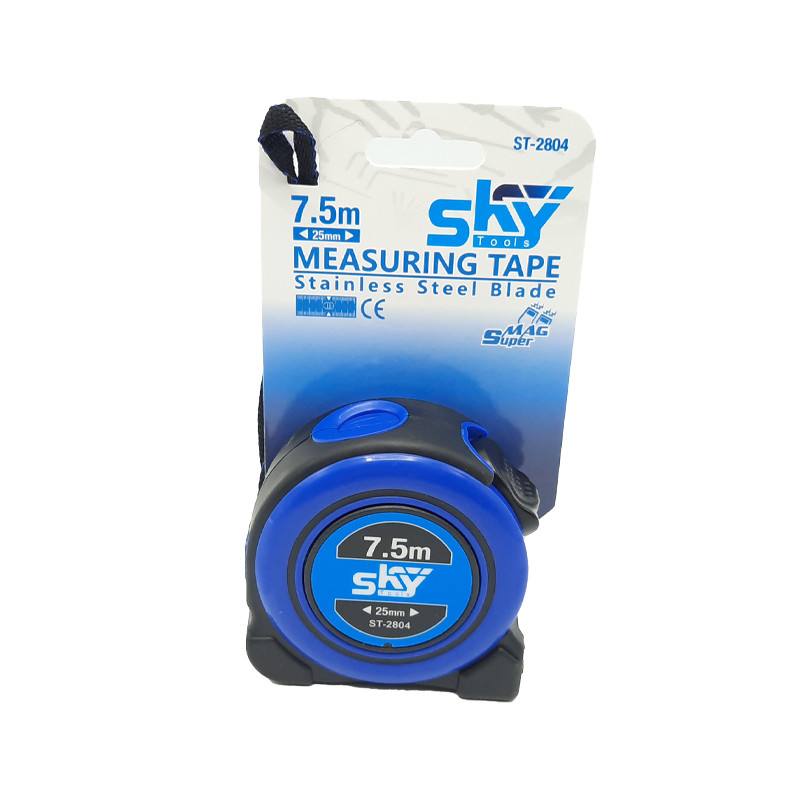 متر 7.5 متری اسکای مدل 2804