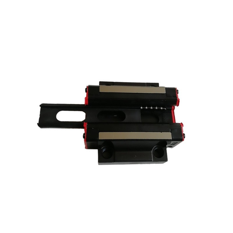 واگن صنعتی لبه دار مدل HGH25CC واگن صنعتی لبه دار مدل HGH25CC