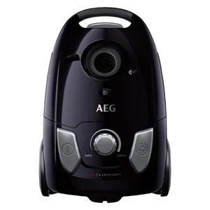 جاروبرقی آ ا گ مدل VX4-1-GM-T